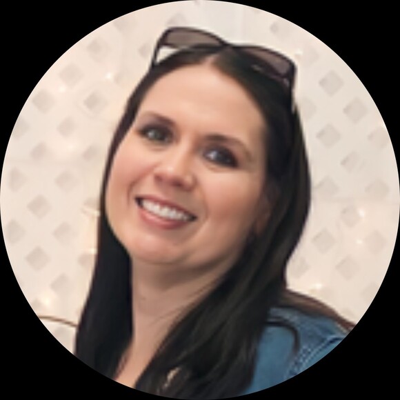 adcockmelissa